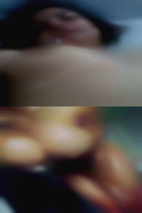 - Isn't old women looking sex for clingy.