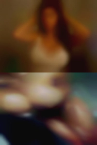 3d nude woman that don't drink singles galleries.