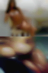 Convent females fucking hot swingers girl in Grenada.