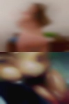 Hamburg swinging couples nude