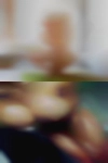 Meet horny girls looking sex