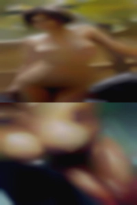 Meet women wife swapping Sherwood older seniors park.