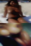 Mineral Wells swingers