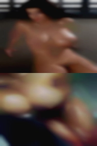 Mornings would for sex looking work best.