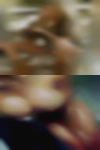 Mystic area adult swingers