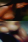 Mystic area adult swingers