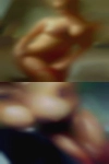 Naked swinger chicks