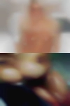 Older horny women masturbating