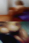 Oral sex dating sites