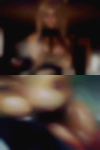 Perris sexy girls