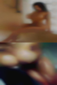 Tall hot horny women.