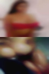 Women that want fuck Superior