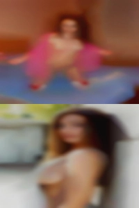 & 9 inches masturbates and cums long.