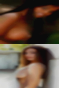 BBW Pueblo ready to fuck swingers.