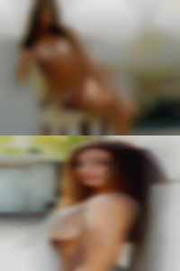 Brockville free live real clubs sex at sex sex ads.