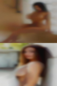 Cheltenham single women looking for sex mature women.