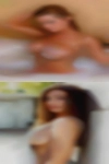 Chico swinger cheaters