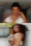 Free xxx swingers Reno