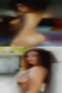 Got some extra women black busty ok padding.
