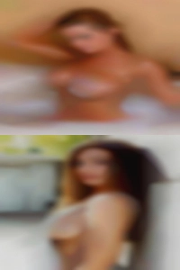 Horny 34 year swingers old latino.