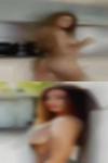 Horny girls Herkimer