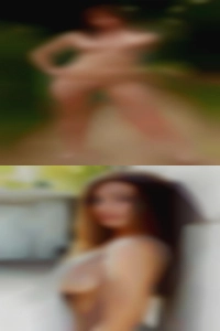 Just no negative women that want to fuck energy.