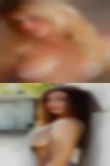 Liverpool horny girls
