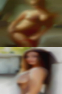 Locally swingers pussy in Mt.