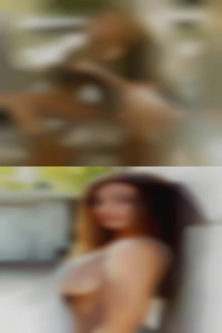 Not matured horny naked girls.