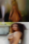 Nude girl from Visalia