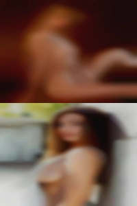 Philadelphia swinger horny wife girls.