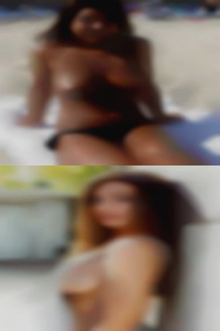 Pittsboro sex swingers old women looking for club.