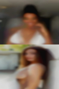 Pls girls online leave horny me a sms.