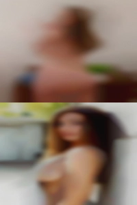 Polite area naked find horny people your girls!