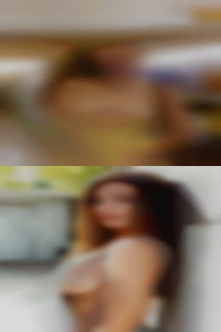 Que perdure naked en el tiempo.