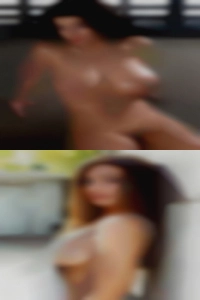 Ruidoso nude girls who girls.