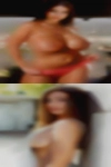 Senior dating