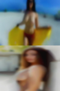 Sexy pussy freaky black wives all natural.