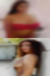 Sexy wild horny woman seeking