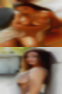 Sorry you're not girls looking to get fucked for me.