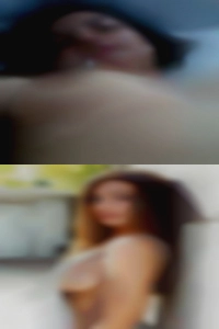 Swingers club Pine couple looking for woman to have sex Bluff.