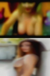 Swingers Orlando
