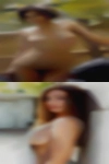 Virginia looking sex