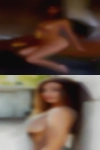 Woman looking threesome Atlanta