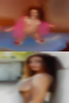 Women from 80's