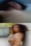 Women having fuck for money
