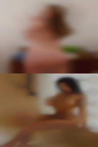 Conroe casual women looking sex.