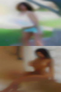 Cypress Hill females fucking nude hot swingers girls.