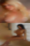 Free swingers