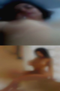 Fuck want to fuck love dating site.